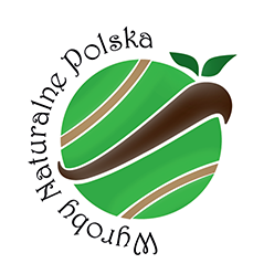 logo wyroby naturalne polska